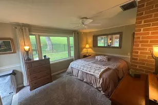 28 Pine Way, Fayetteville, PA 17222 - Photo 35