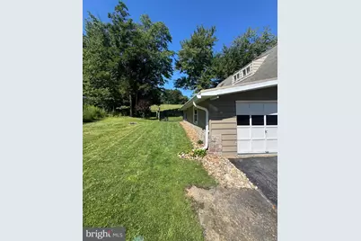 28 Pine Way, Fayetteville, PA 17222 - Photo 11