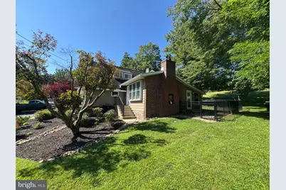 28 Pine Way, Fayetteville, PA 17222 - Photo 3