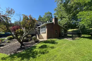 28 Pine Way, Fayetteville, PA 17222 - Photo 3