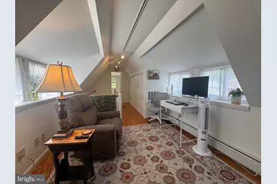 28 Pine Way, Fayetteville, PA 17222 - Photo 47