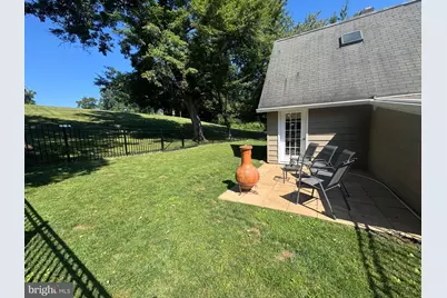 28 Pine Way, Fayetteville, PA 17222 - Photo 9