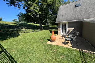 28 Pine Way, Fayetteville, PA 17222 - Photo 9