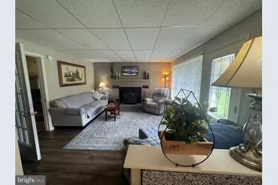 28 Pine Way, Fayetteville, PA 17222 - Photo 13