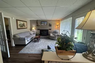 28 Pine Way, Fayetteville, PA 17222 - Photo 13