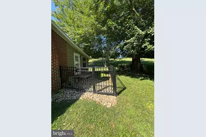 28 Pine Way, Fayetteville, PA 17222 - Photo 5