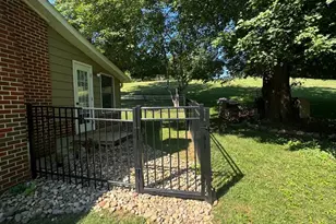 28 Pine Way, Fayetteville, PA 17222 - Photo 5