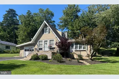 28 Pine Way, Fayetteville, PA 17222 - Photo 1