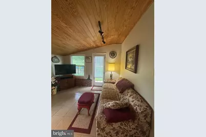 28 Pine Way, Fayetteville, PA 17222 - Photo 27