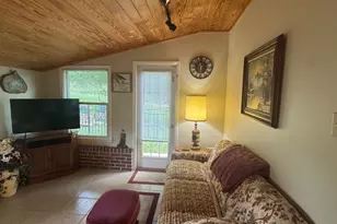 28 Pine Way, Fayetteville, PA 17222 - Photo 27