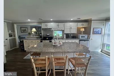 28 Pine Way, Fayetteville, PA 17222 - Photo 21