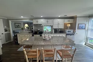 28 Pine Way, Fayetteville, PA 17222 - Photo 21