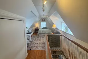 28 Pine Way, Fayetteville, PA 17222 - Photo 43