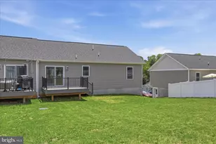 12165 Polktown Rd, Waynesboro, PA 17268 - Photo 31