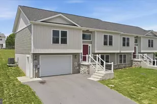 12165 Polktown Rd, Waynesboro, PA 17268 - Photo 1