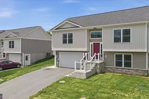 12165 Polktown Rd, Waynesboro, PA 17268 - Photo 3