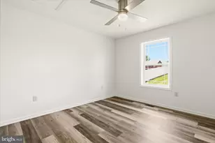 12165 Polktown Rd, Waynesboro, PA 17268 - Photo 23