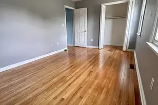 1007 Byers Ave, Chambersburg, PA 17201 - Photo 33