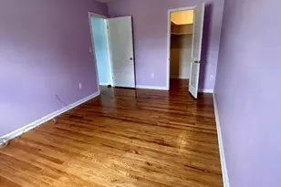 1007 Byers Ave, Chambersburg, PA 17201 - Photo 29