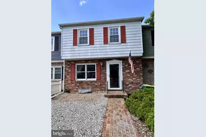 1007 Byers Avenue, Chambersburg, PA 17201 - Photo 3