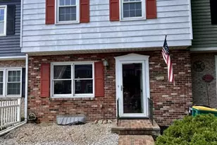 1007 Byers Ave, Chambersburg, PA 17201 - Photo 3