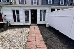 1007 Byers Ave, Chambersburg, PA 17201 - Photo 19