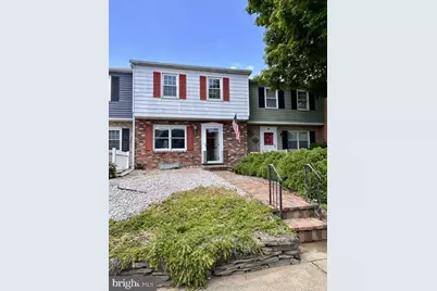 1007 Byers Avenue, Chambersburg, PA 17201 - Photo 1