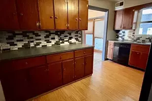 1007 Byers Ave, Chambersburg, PA 17201 - Photo 13