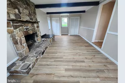 4942 Lemar, Lemasters, PA 17231 - Photo 11