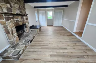 4942 Lemar, Lemasters, PA 17231 - Photo 11