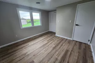 4942 Lemar, Lemasters, PA 17231 - Photo 25