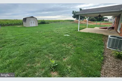 4942 Lemar, Lemasters, PA 17231 - Photo 31