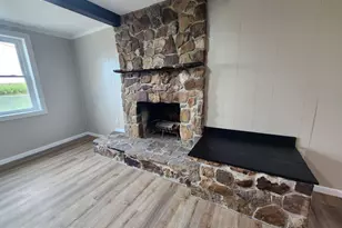 4942 Lemar, Lemasters, PA 17231 - Photo 13