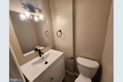 4942 Lemar, Lemasters, PA 17231 - Photo 23