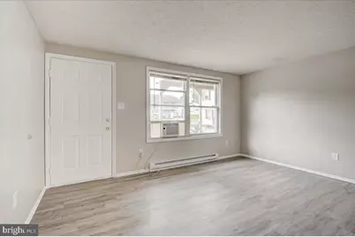 1877 Johnson Road, Chambersburg, PA 17202 - Photo 3