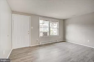 1877 Johnson Rd, Chambersburg, PA 17202 - Photo 3