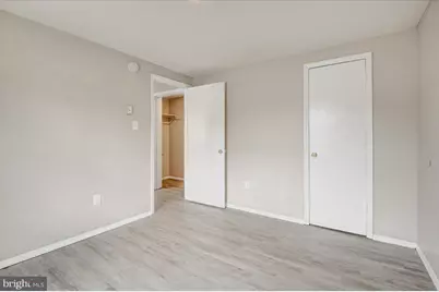 1877 Johnson Road, Chambersburg, PA 17202 - Photo 9