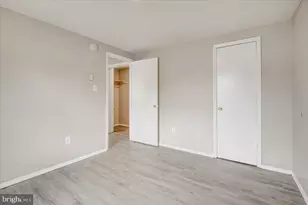 1877 Johnson Rd, Chambersburg, PA 17202 - Photo 9