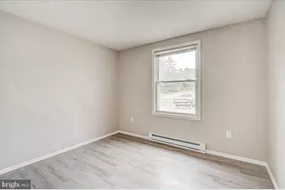 1877 Johnson Road, Chambersburg, PA 17202 - Photo 7