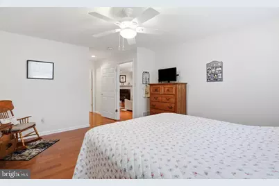 305 Sunbrook Drive, Chambersburg, PA 17201 - Photo 31