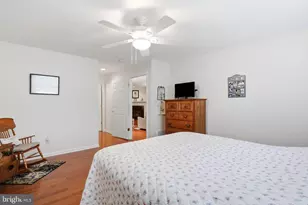 305 Sunbrook Dr, Chambersburg, PA 17201 - Photo 31