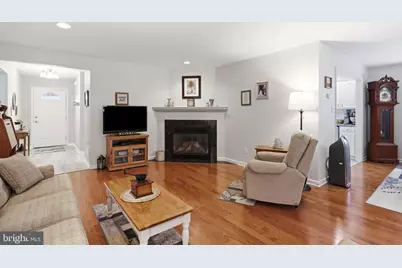 305 Sunbrook Drive, Chambersburg, PA 17201 - Photo 23