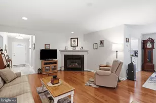 305 Sunbrook Dr, Chambersburg, PA 17201 - Photo 23