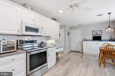 305 Sunbrook Drive, Chambersburg, PA 17201 - Photo 19