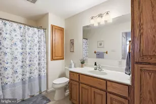 305 Sunbrook Dr, Chambersburg, PA 17201 - Photo 33