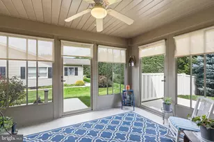 305 Sunbrook Dr, Chambersburg, PA 17201 - Photo 27