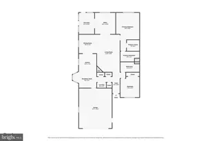 305 Sunbrook Dr, Chambersburg, PA 17201 - Photo 41