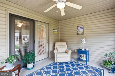 305 Sunbrook Drive, Chambersburg, PA 17201 - Photo 29