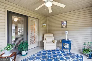 305 Sunbrook Dr, Chambersburg, PA 17201 - Photo 29