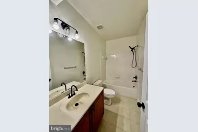 518 Creekside Boulevard, Waynesboro, PA 17268 - Photo 57